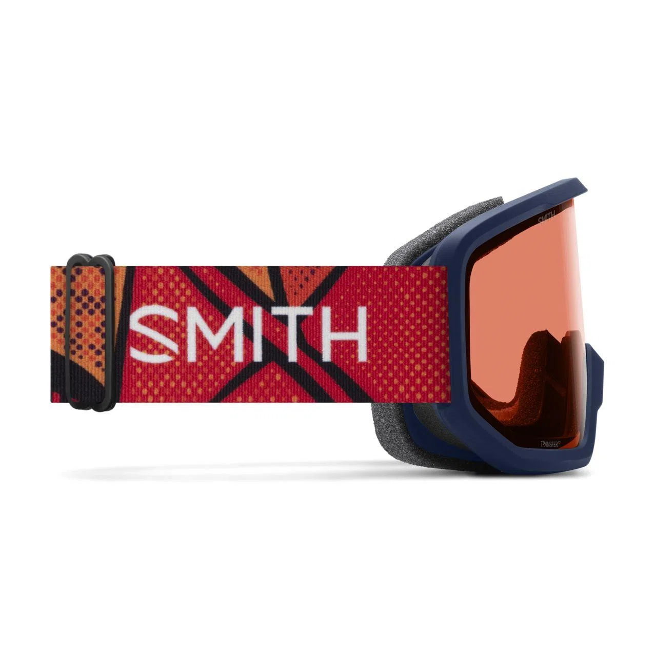 Smith Optics Snow Goggles M00452 Transfer Goggles - view 21